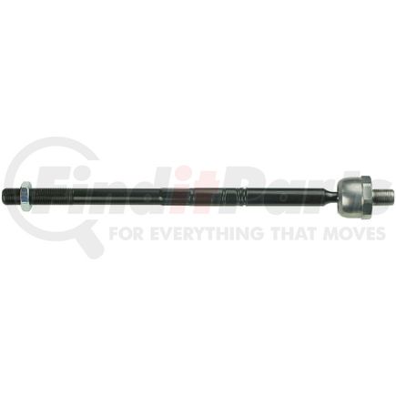 TA2903 by DELPHI - Tie Rod End