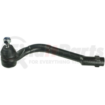 TA2901 by DELPHI - Tie Rod End