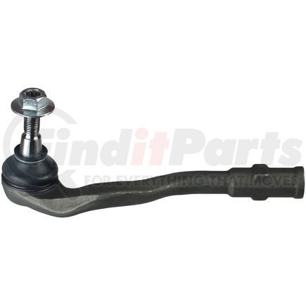 TA2915 by DELPHI - Tie Rod End