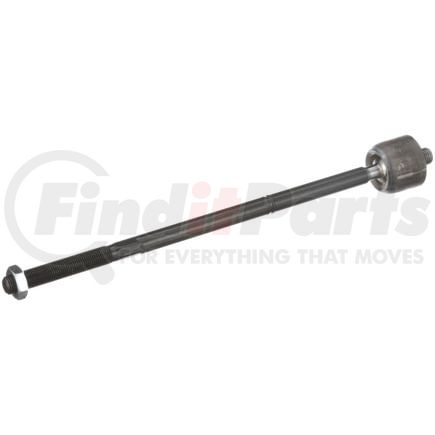 TA2926 by DELPHI - Tie Rod End