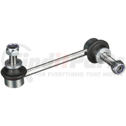 TC5466 by DELPHI - Suspension Stabilizer Bar Link