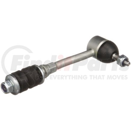 TC5468 by DELPHI - Suspension Stabilizer Bar Link