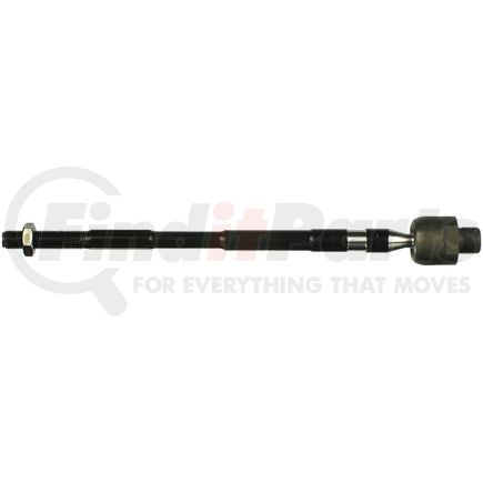 TA2931 by DELPHI - Tie Rod End