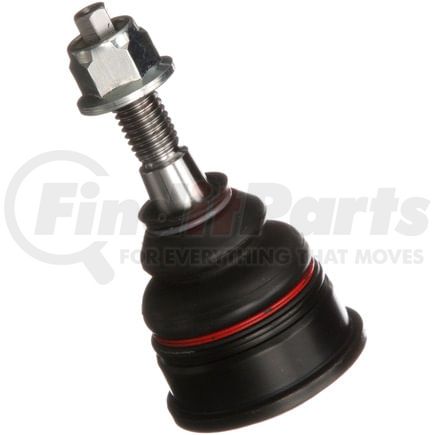 TC5469 by DELPHI - Ball Joint