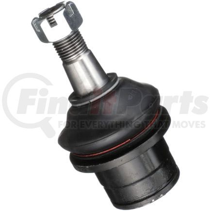 TC5473 by DELPHI - Ball Joint