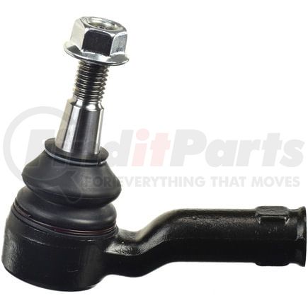 TA2941 by DELPHI - Tie Rod End