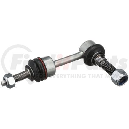 TC5477 by DELPHI - Suspension Stabilizer Bar Link