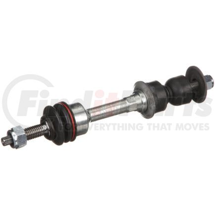 TC5478 by DELPHI - Suspension Stabilizer Bar Link