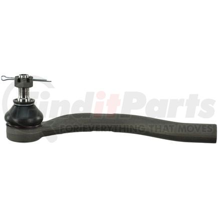 TA3003 by DELPHI - Tie Rod End