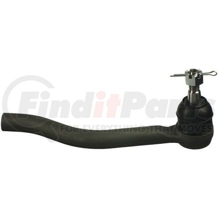 TA3008 by DELPHI - Tie Rod End