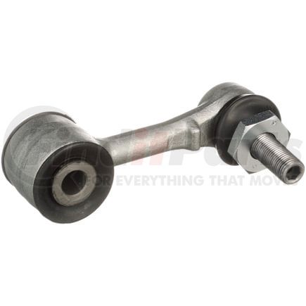 TC5481 by DELPHI - Suspension Stabilizer Bar Link