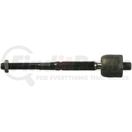 TA3029 by DELPHI - Tie Rod End