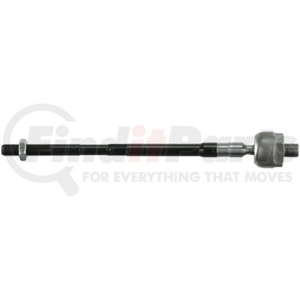 TA3042 by DELPHI - Tie Rod End