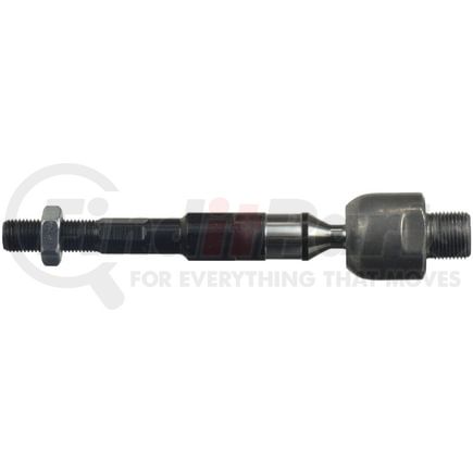 TA3045 by DELPHI - Tie Rod End