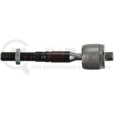 TA3046 by DELPHI - Tie Rod End