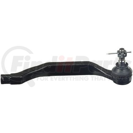 TA3044 by DELPHI - Tie Rod End