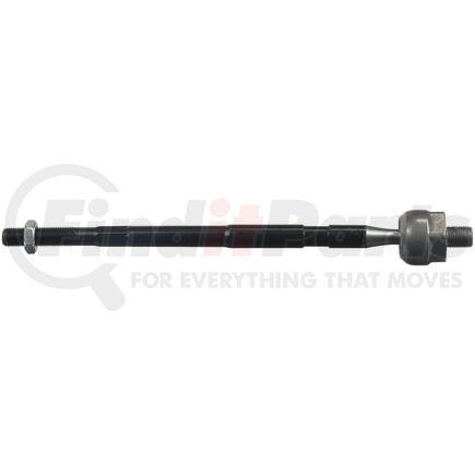 TA3049 by DELPHI - Tie Rod End