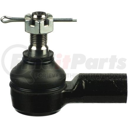 TA3051 by DELPHI - Tie Rod End