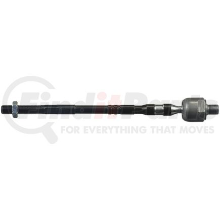 TA3050 by DELPHI - Tie Rod End