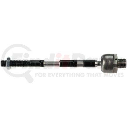 TA3061 by DELPHI - Tie Rod End