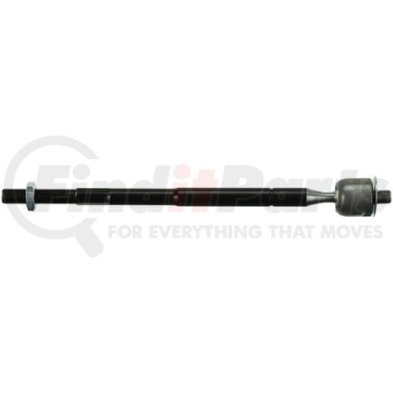 TA3062 by DELPHI - Tie Rod End