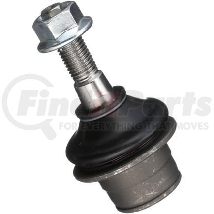 TC5489 by DELPHI - Ball Joint