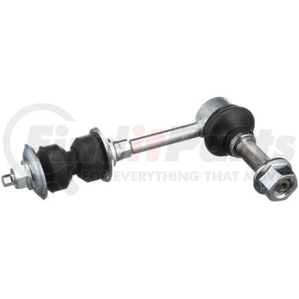 TC5491 by DELPHI - Suspension Stabilizer Bar Link