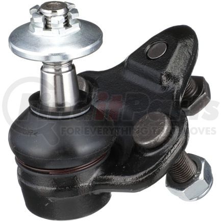 TC5492 by DELPHI - Ball Joint