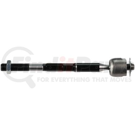 TA3081 by DELPHI - Tie Rod End