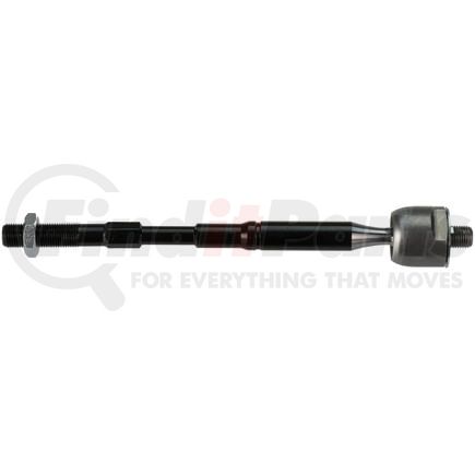 TA3086 by DELPHI - Tie Rod End