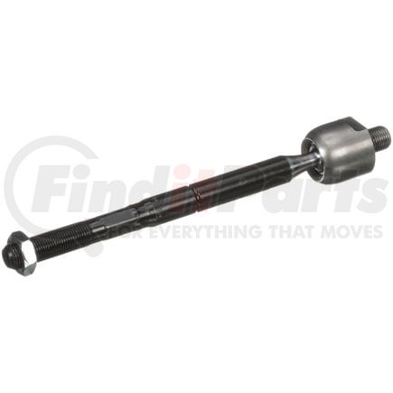 TA3088 by DELPHI - Tie Rod End