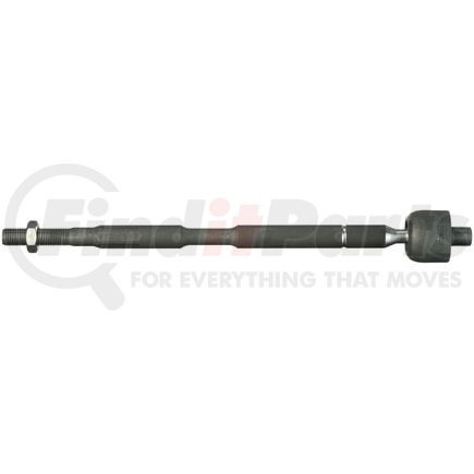 TA3110 by DELPHI - Tie Rod End