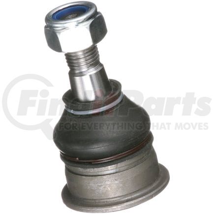 TC5495 by DELPHI - Ball Joint