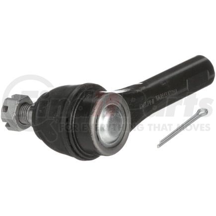 TA3113 by DELPHI - Tie Rod End