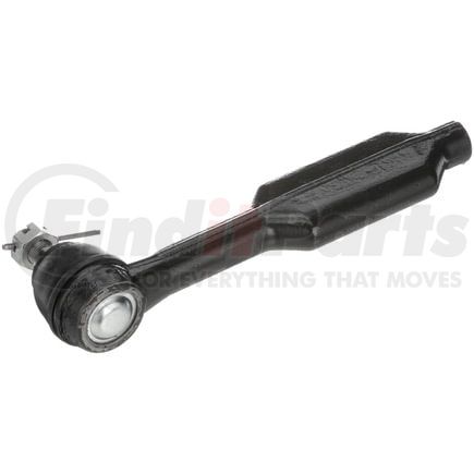 TA3115 by DELPHI - Tie Rod End