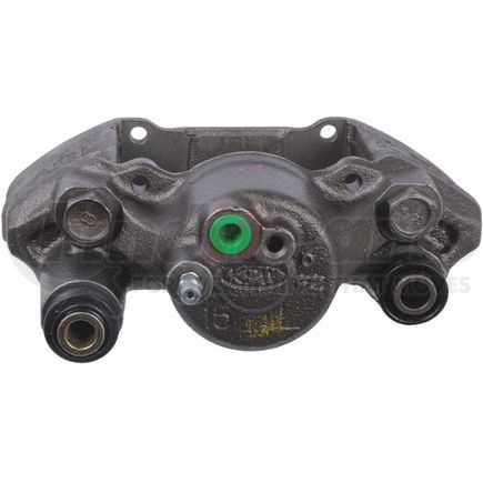 19-B1752A by A-1 CARDONE - Brake Caliper