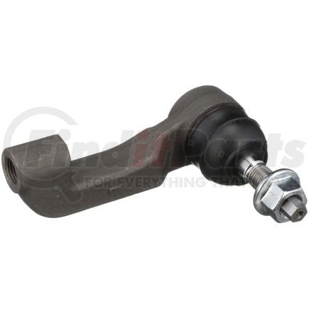 TA3149 by DELPHI - Tie Rod End