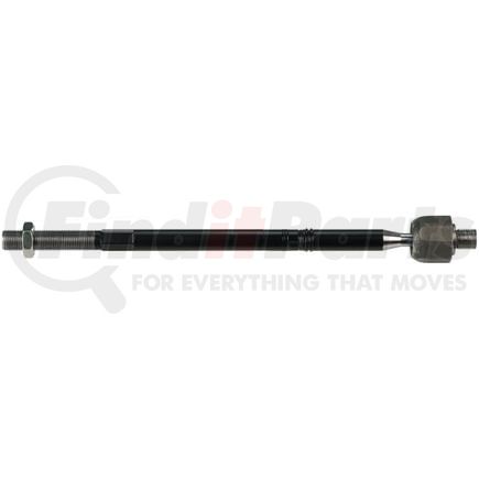 TA3161 by DELPHI - Tie Rod End