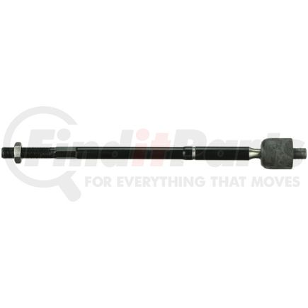 TA3164 by DELPHI - Tie Rod End