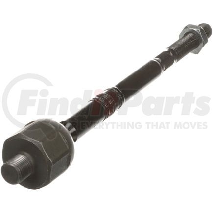 TA3170 by DELPHI - Tie Rod End