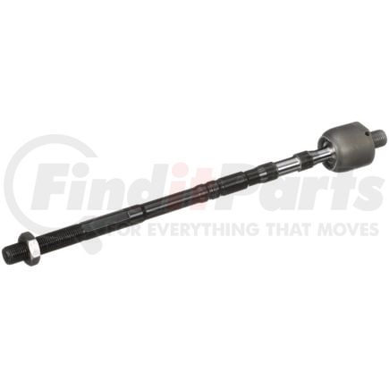 TA3165 by DELPHI - Tie Rod End