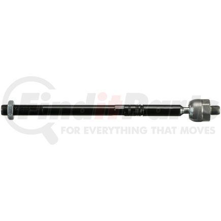 TA3172 by DELPHI - Tie Rod End