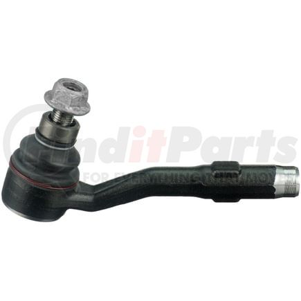 TA3175 by DELPHI - Tie Rod End