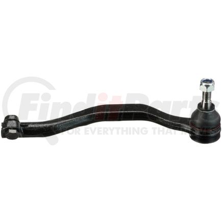 TA3179 by DELPHI - Tie Rod End