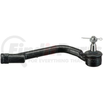 TA3183 by DELPHI - Tie Rod End