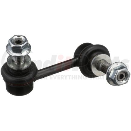 TC5521 by DELPHI - Suspension Stabilizer Bar Link