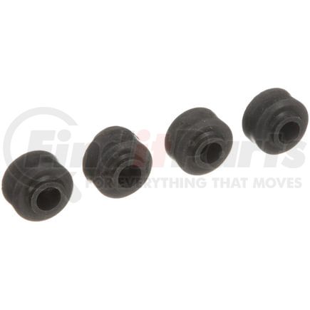 TC5527 by DELPHI - Suspension Stabilizer Bar Link Kit