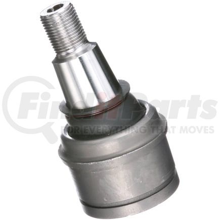 TC5529 by DELPHI - Ball Joint