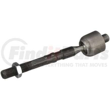 TA3198 by DELPHI - Tie Rod End