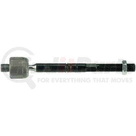 TA3202 by DELPHI - Tie Rod End